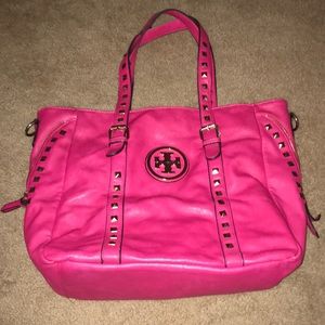 Tory Burch Purse